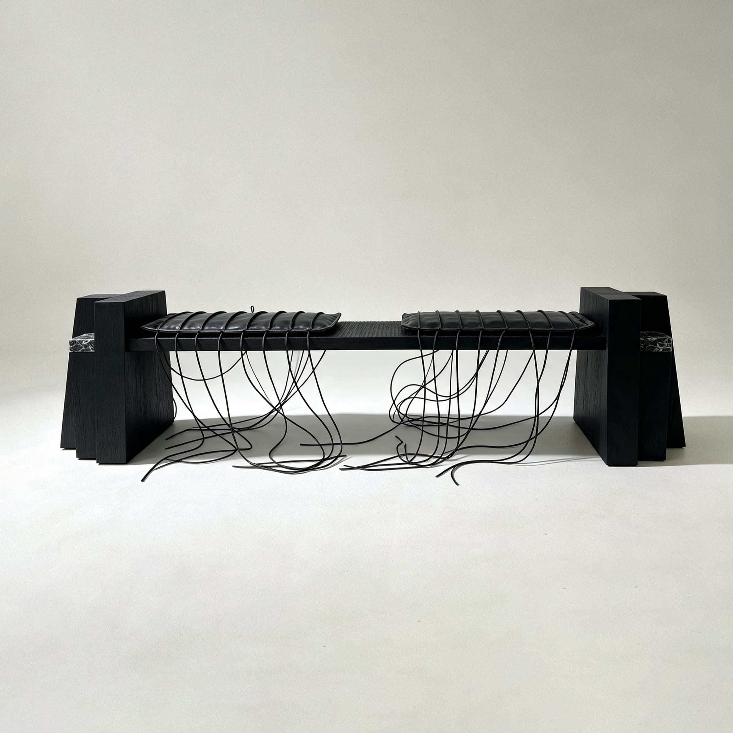Low  Coffee Table