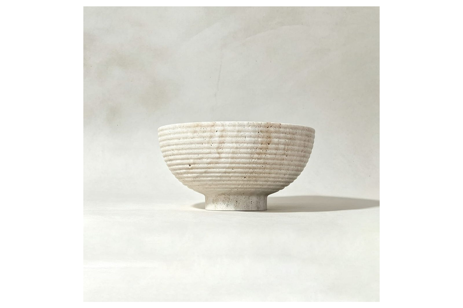 CANGLAN BOWL