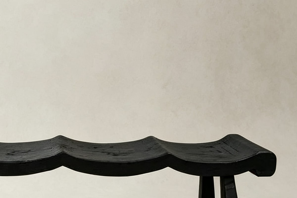 Canglang detail 2