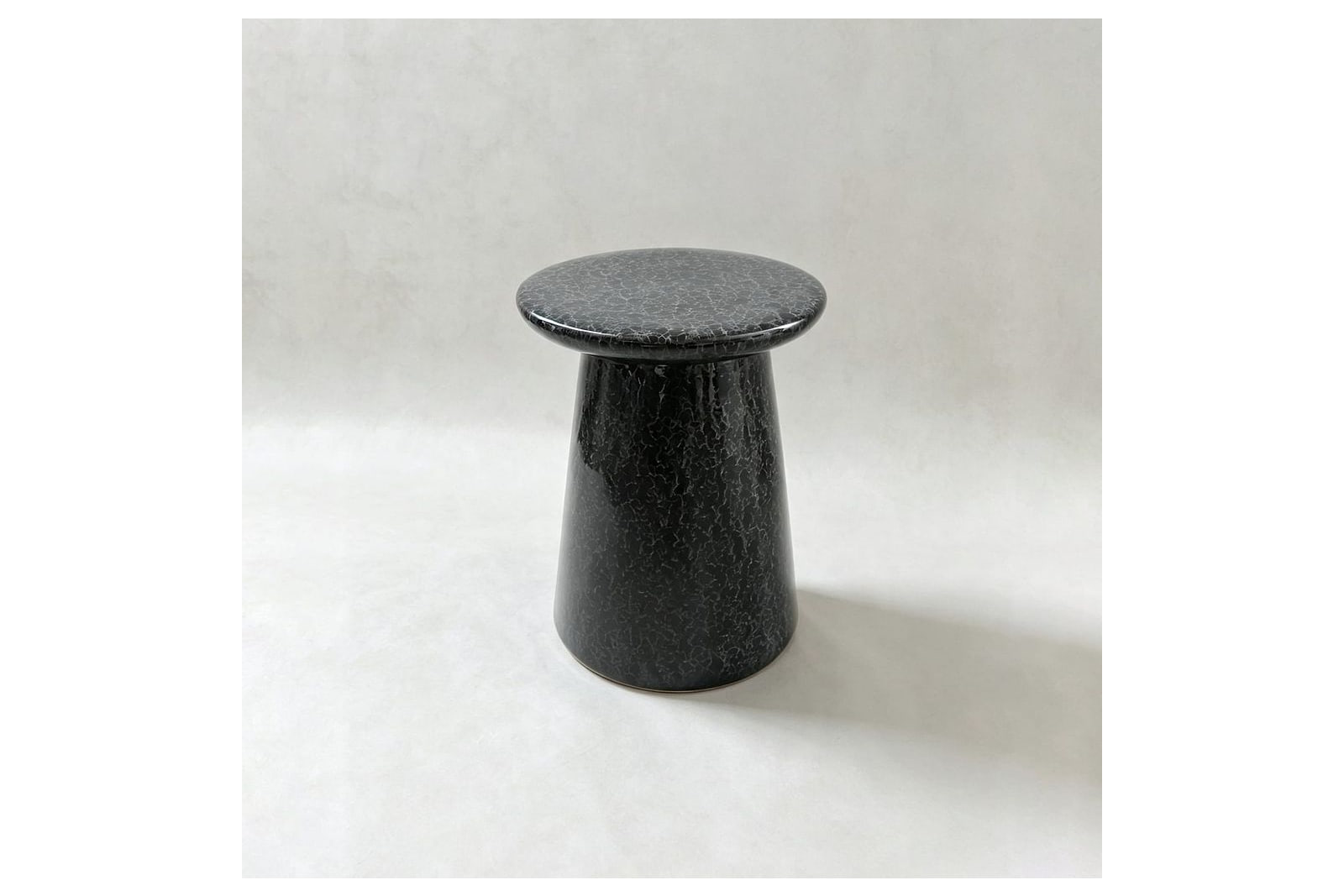 CANGQI