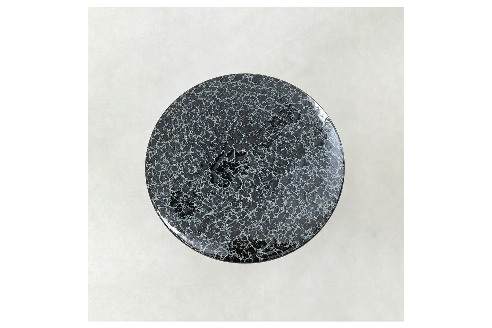 CANGQI