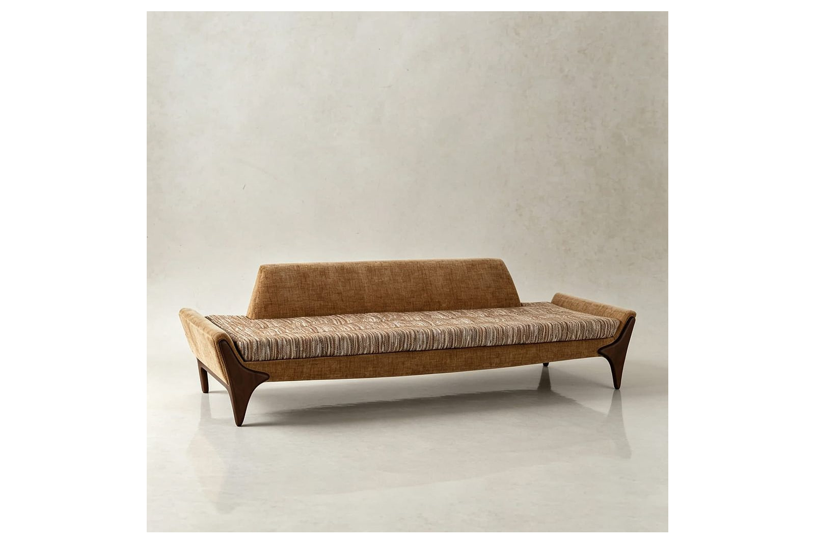PERCH SOFA