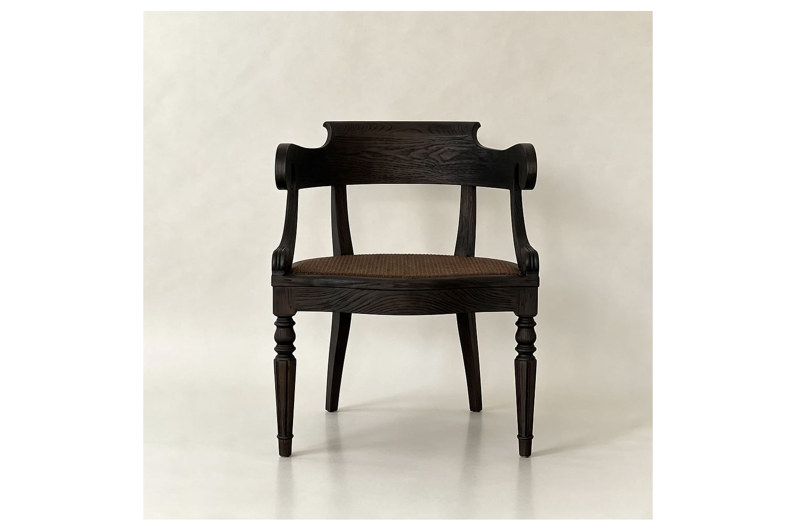 RIPPLE CHAIR