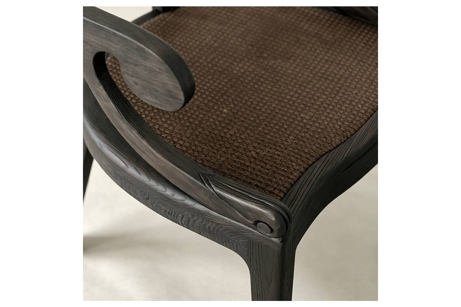 RIPPLE CHAIR
