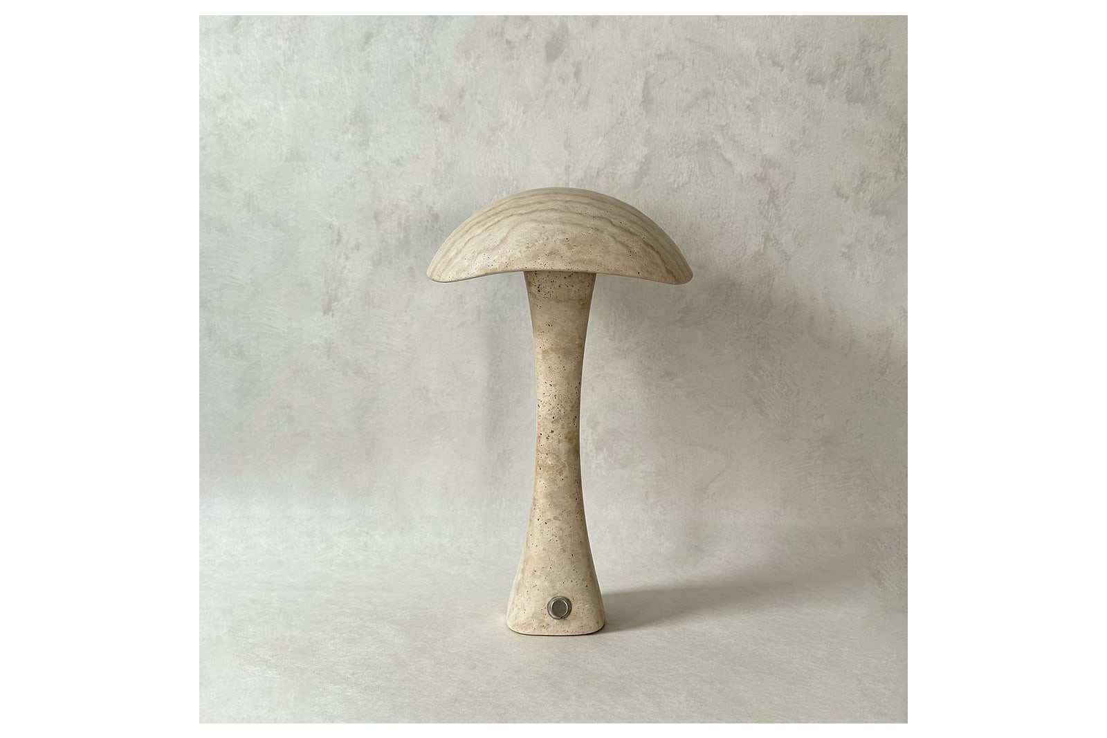 STONE XUN