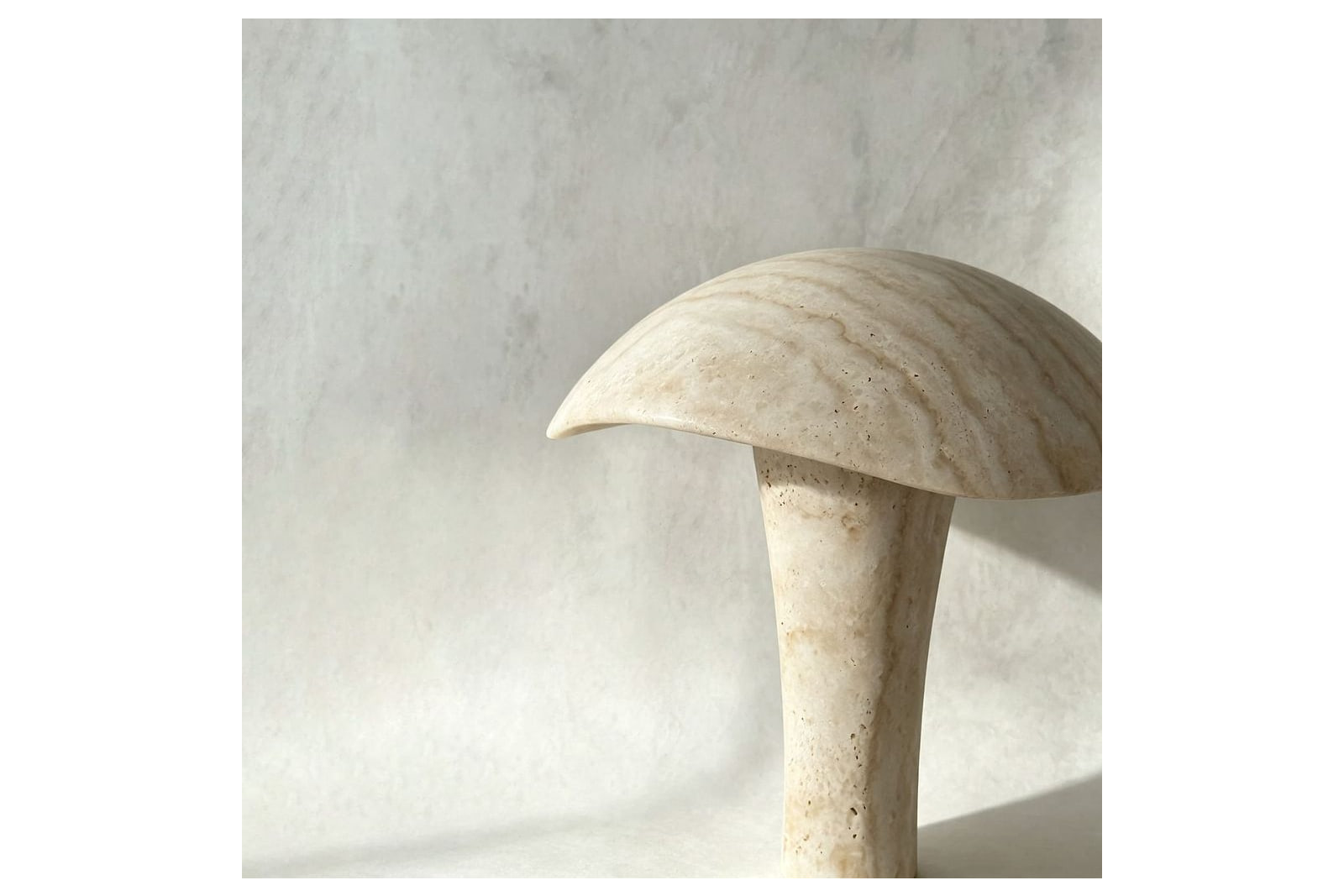STONE XUN