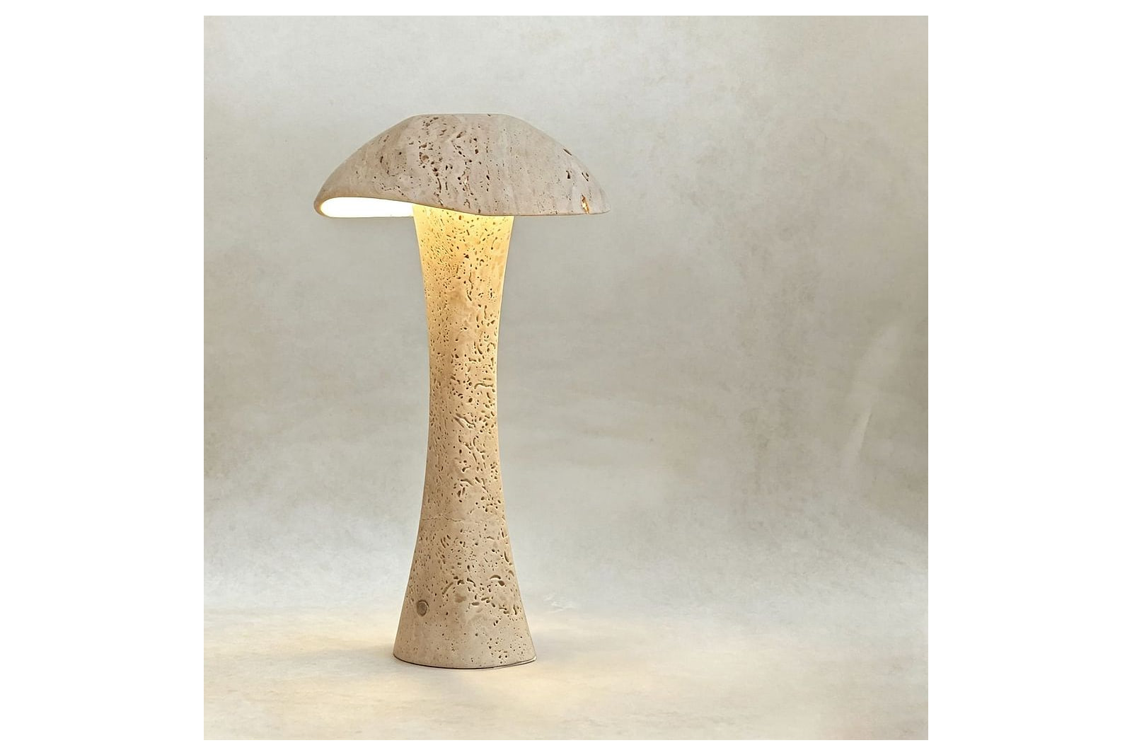 STONE XUN