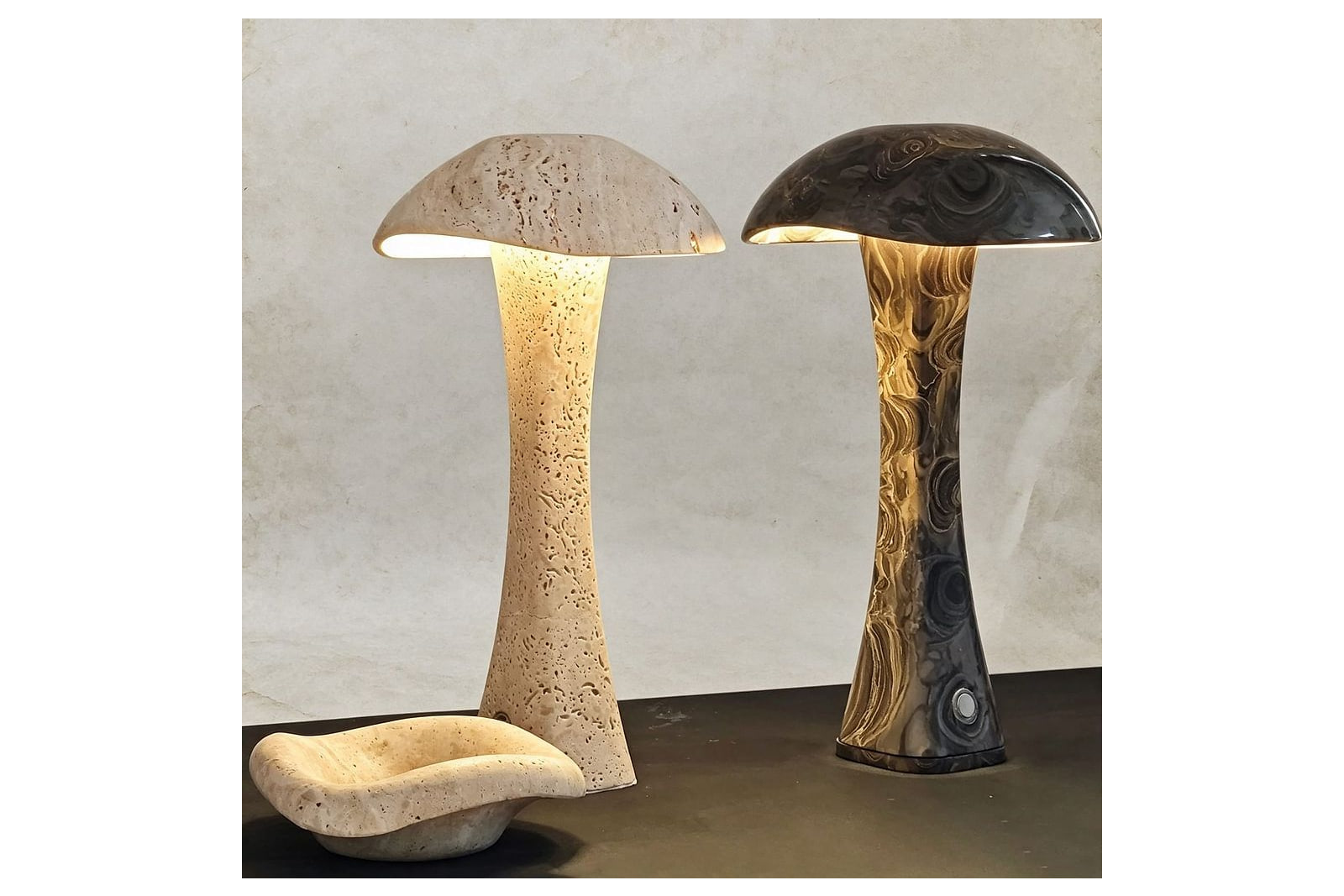 STONE XUN