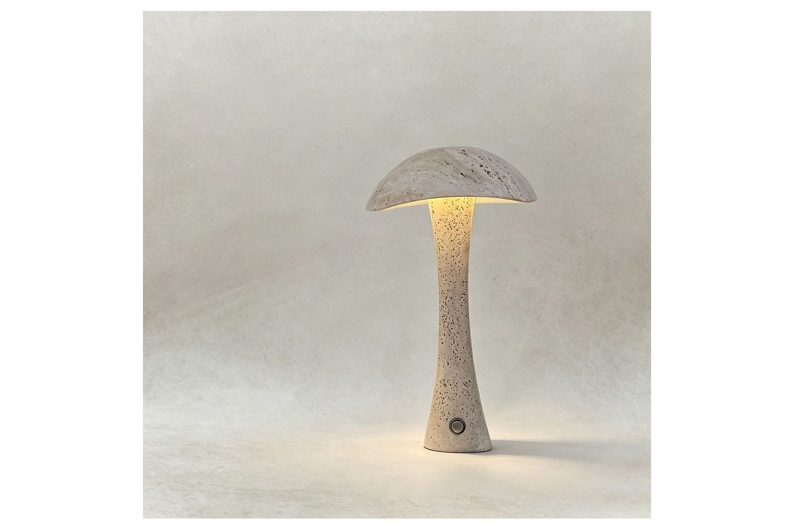 STONE XUN