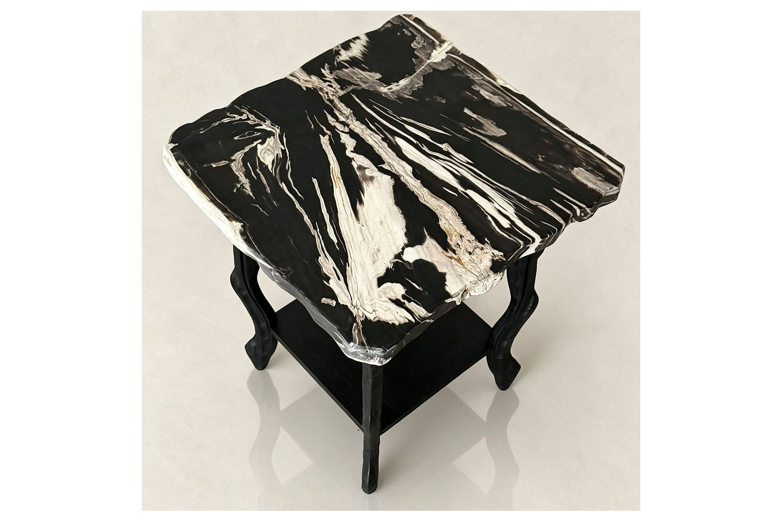 SUMI