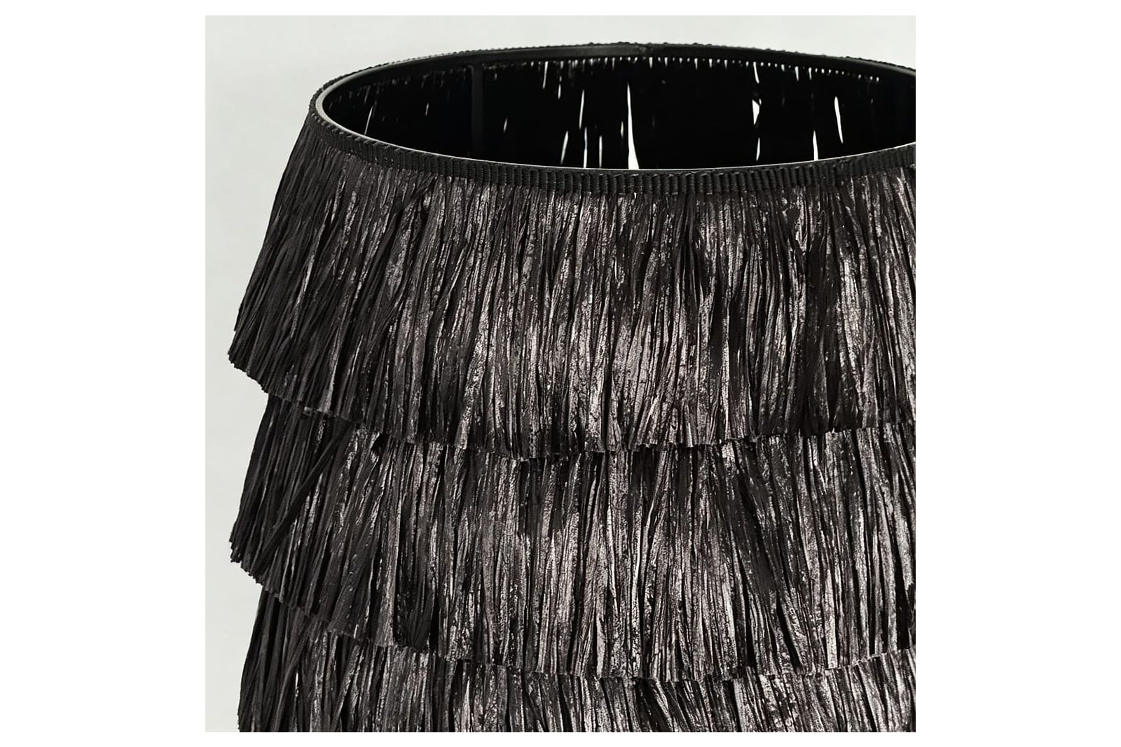 XUANSUI
