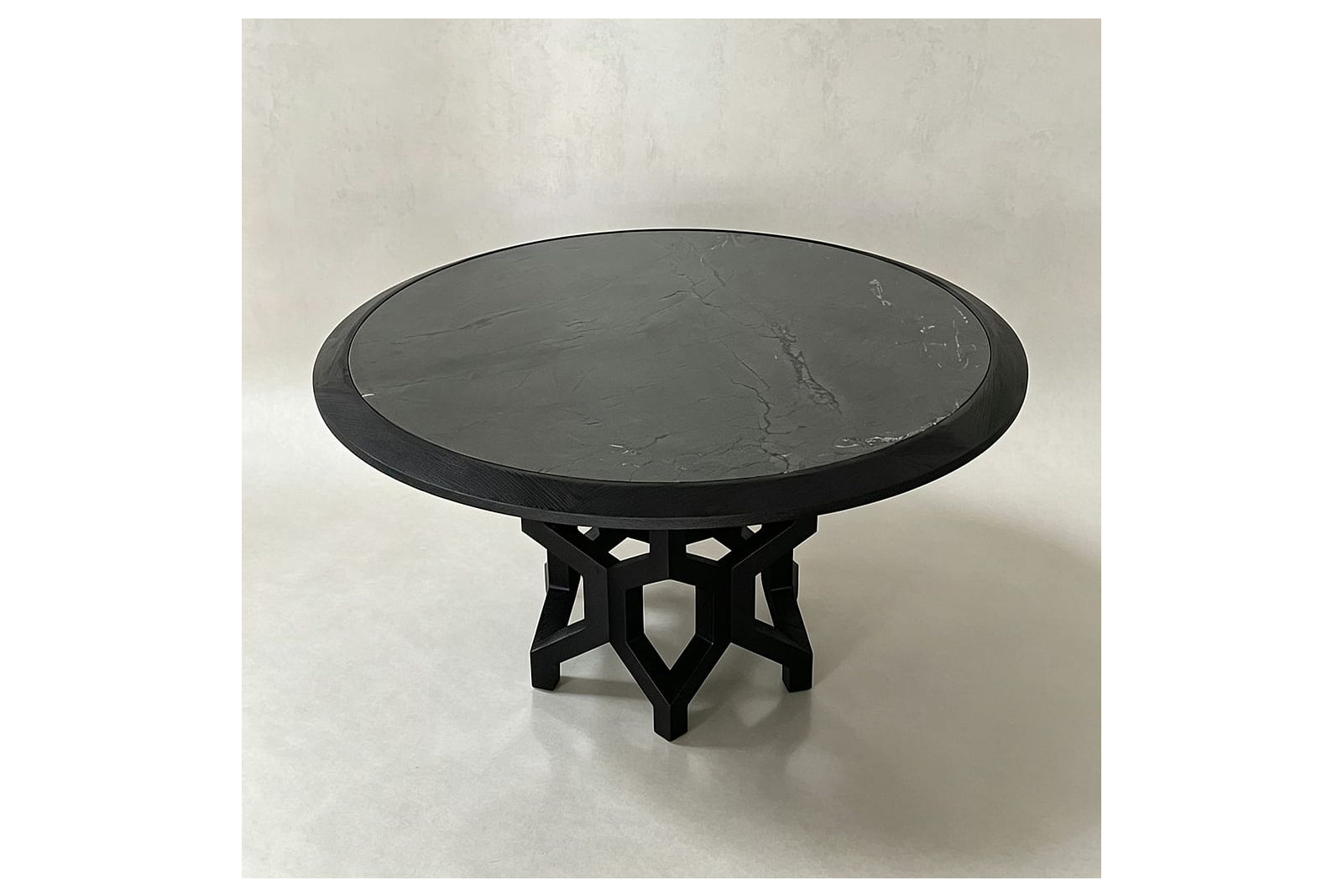XUANTING JING