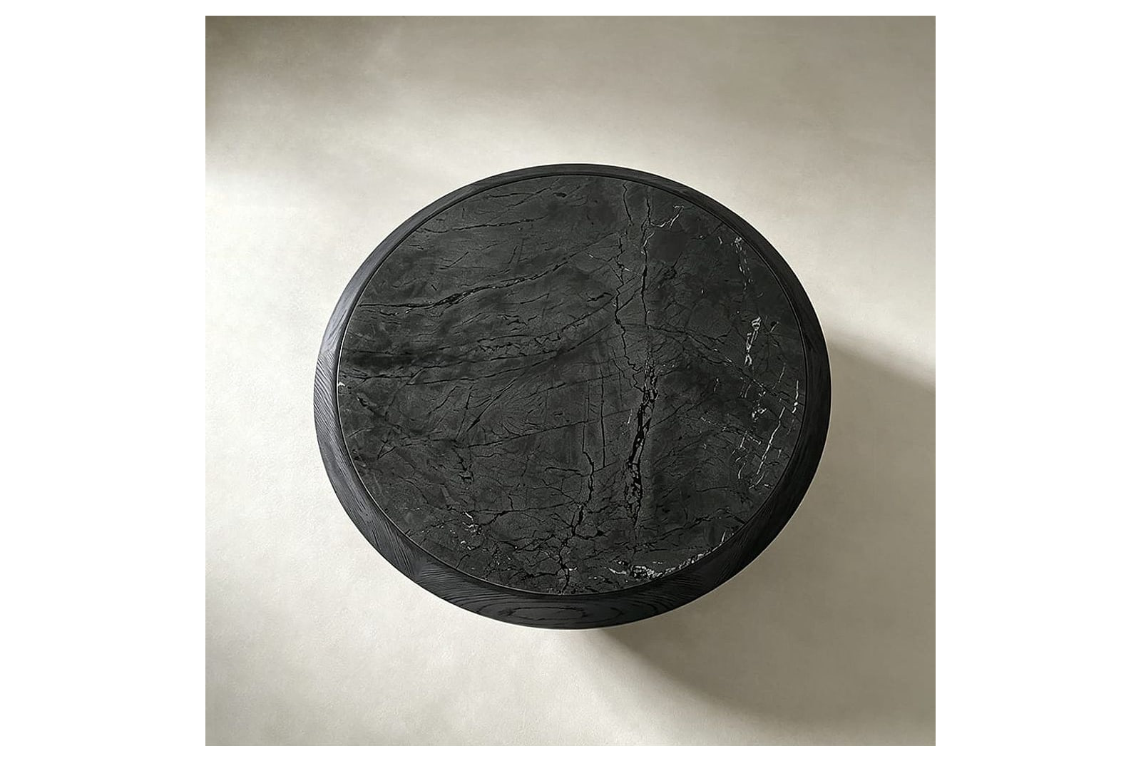 XUANTING JING