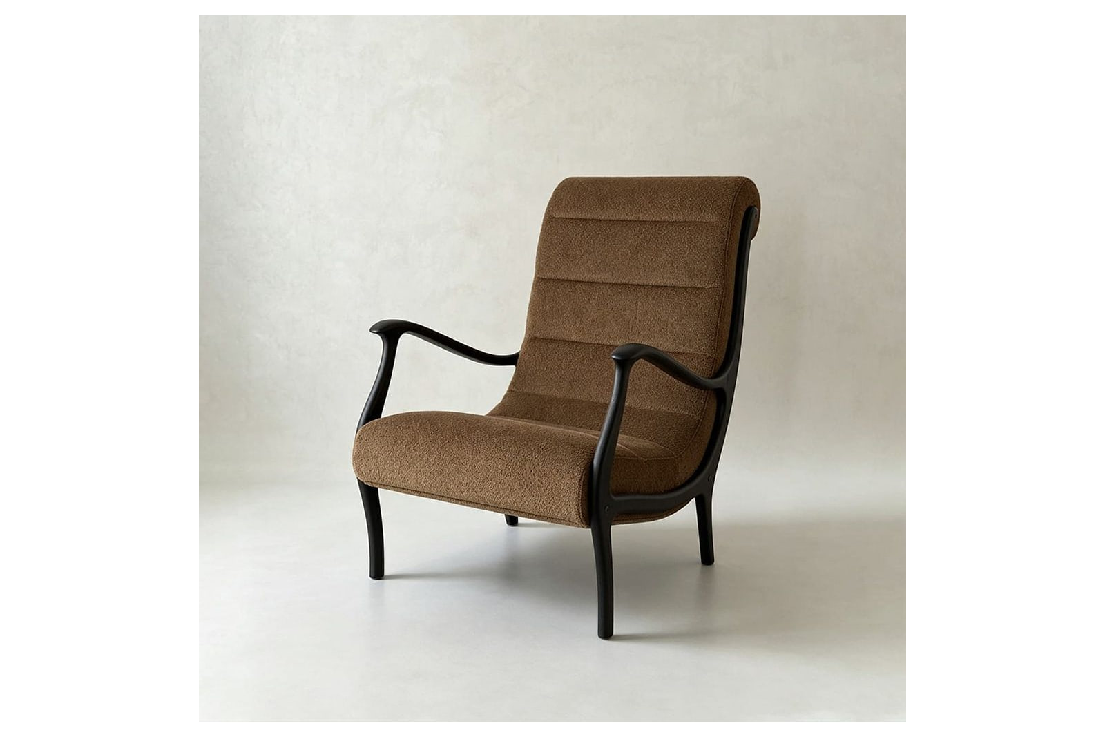 YUNYI