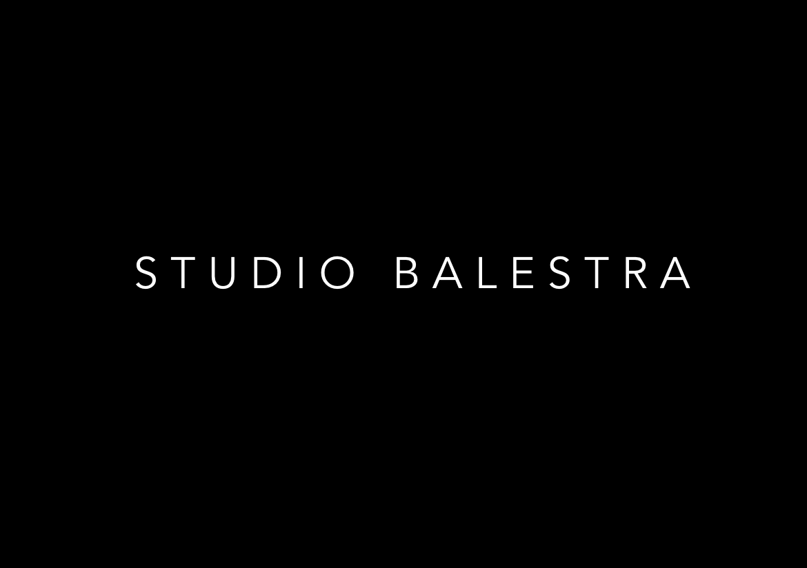 Studio Vushyan