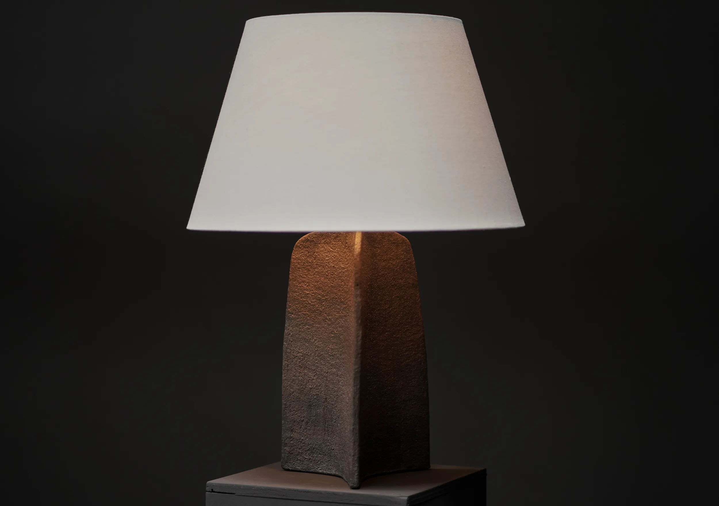 Galma Lamp
