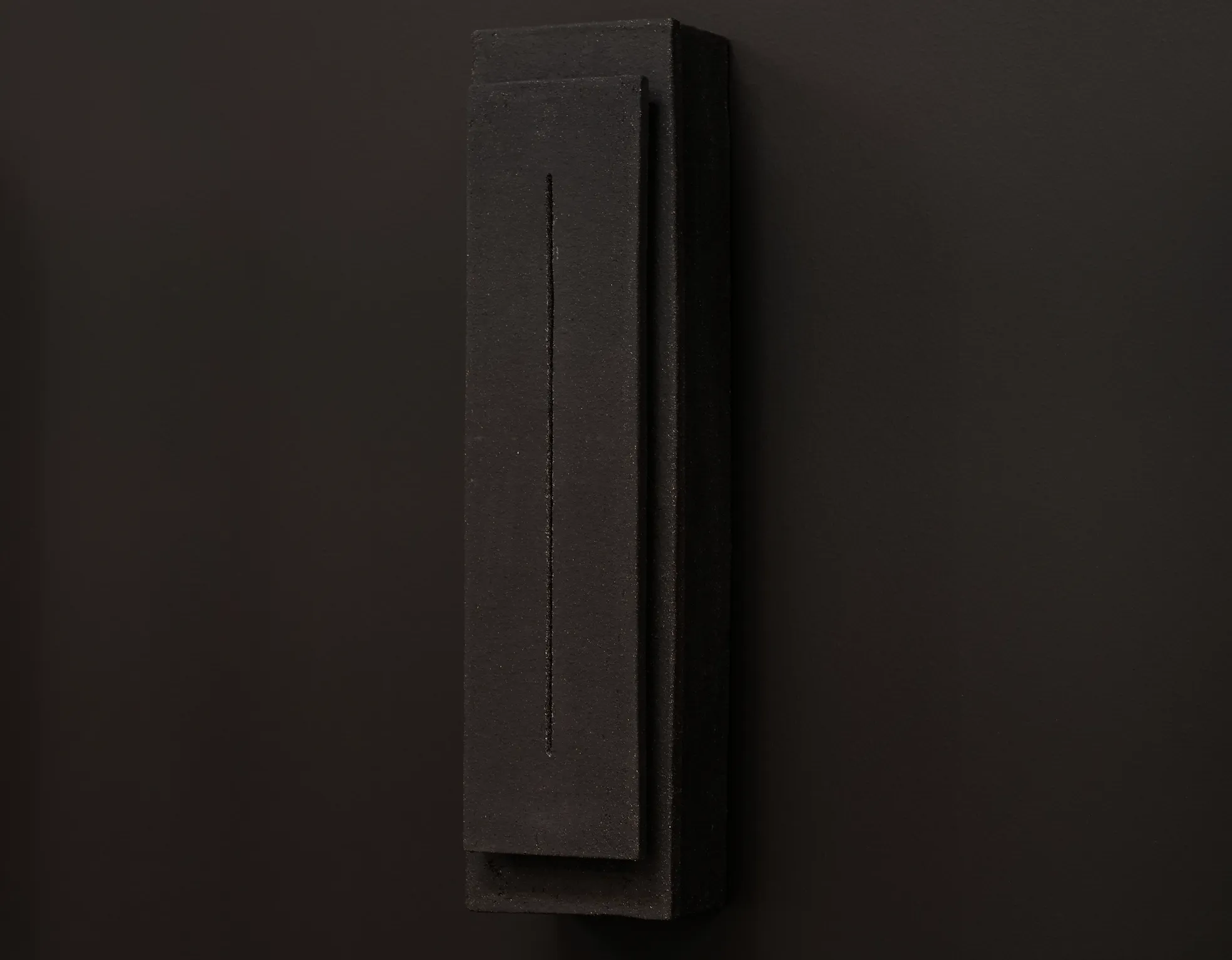 Gekko Sconce