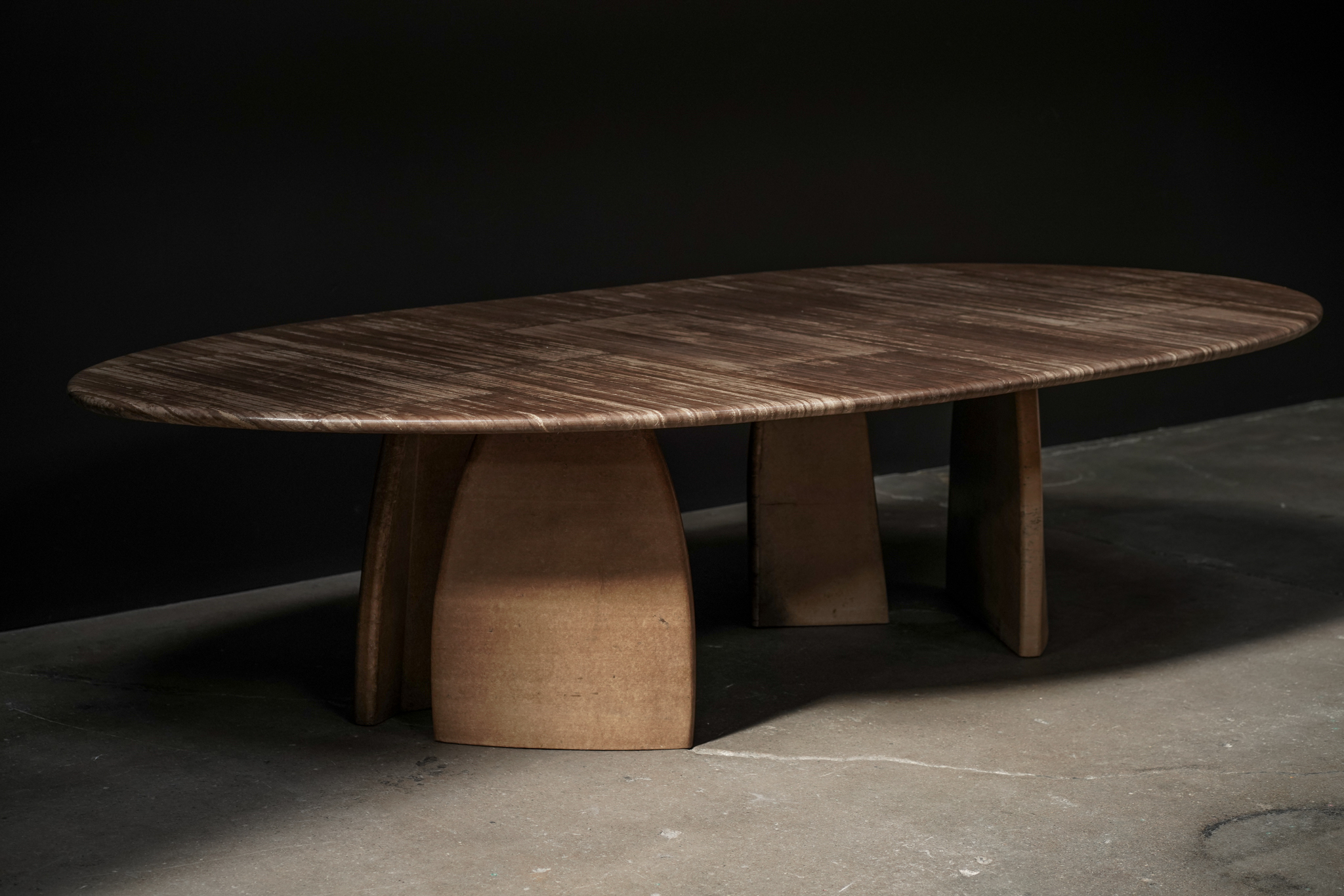Dining Tables