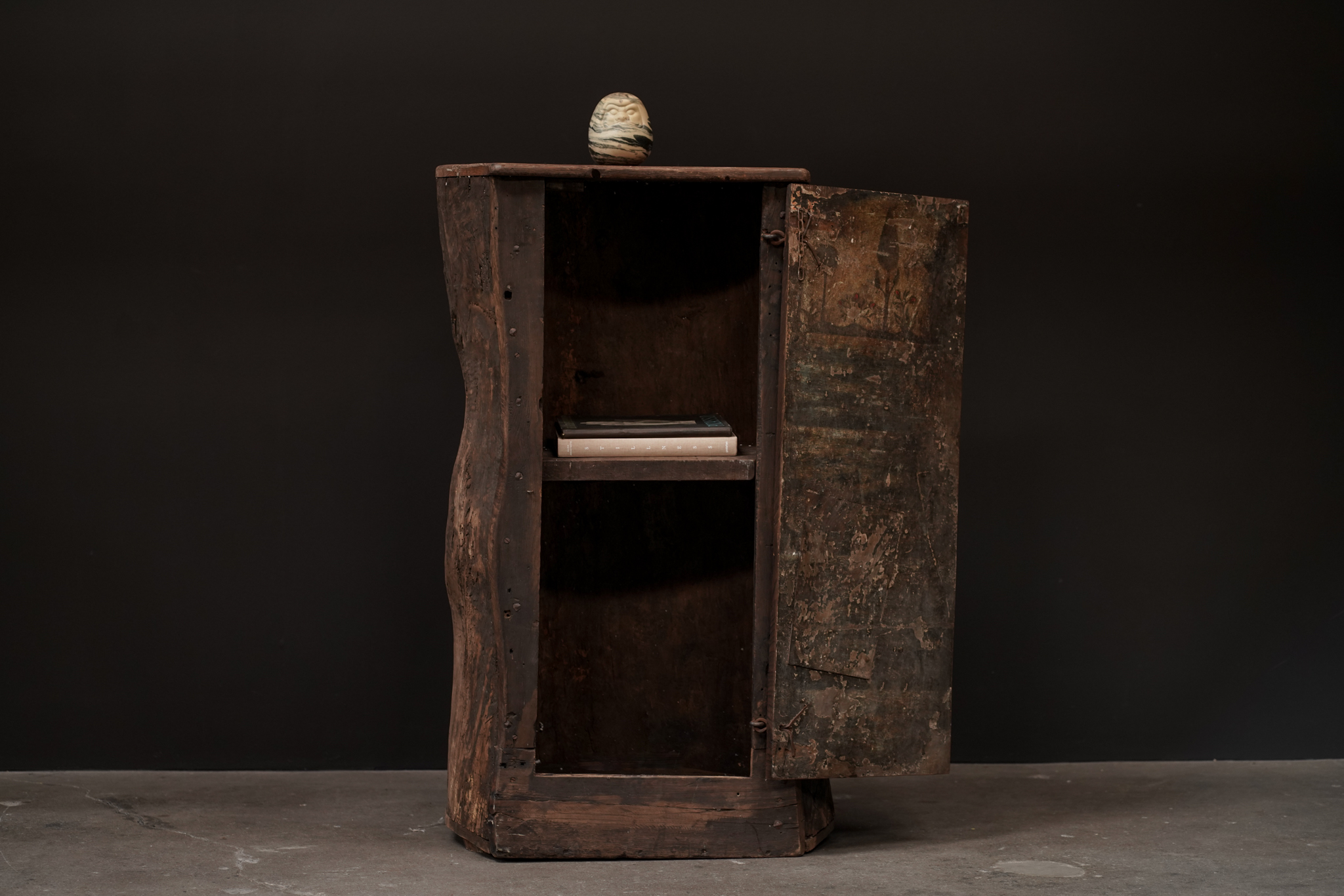 Cabinets