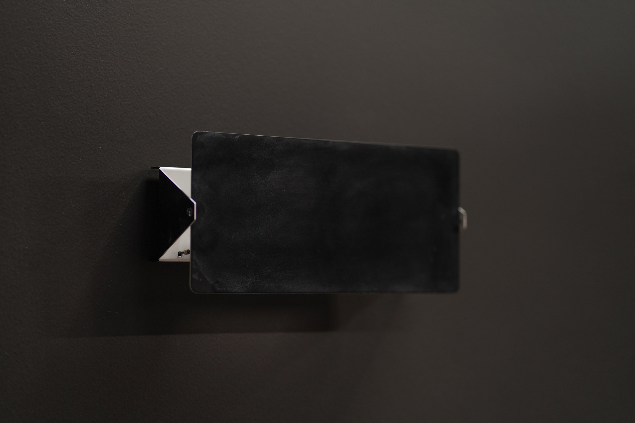 Charlotte Perriand CP1 Sconce, Large